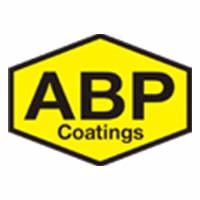 epoxy og polyrethan fra AB-Polymerchemie