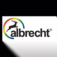 Albrecht