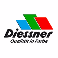 Diessner