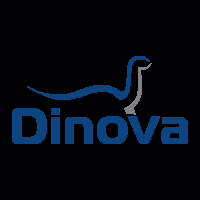 Dinova