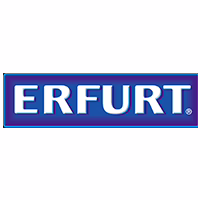 Erfurt