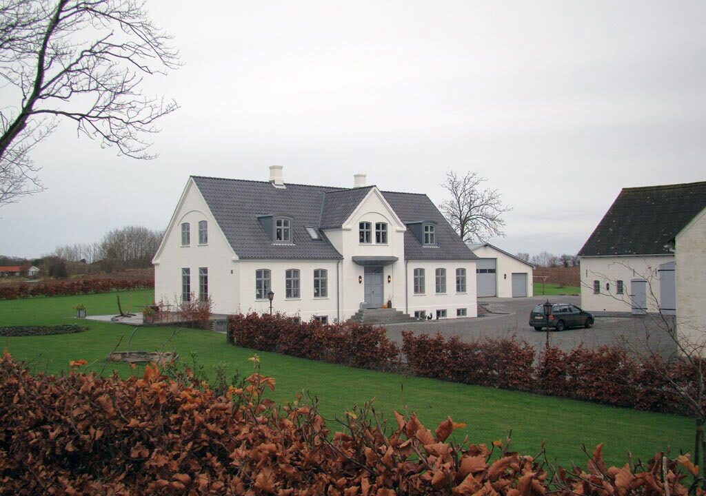 6200_Loddenhoej - Rockidan