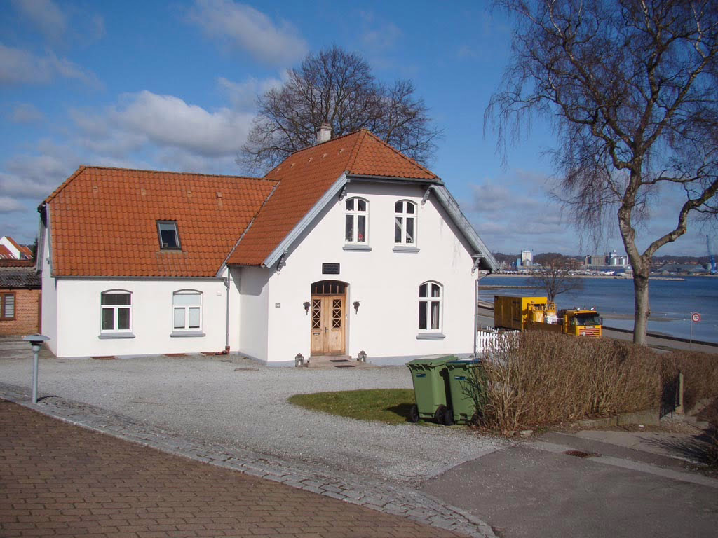 6200_flensborgvej - Rockidan