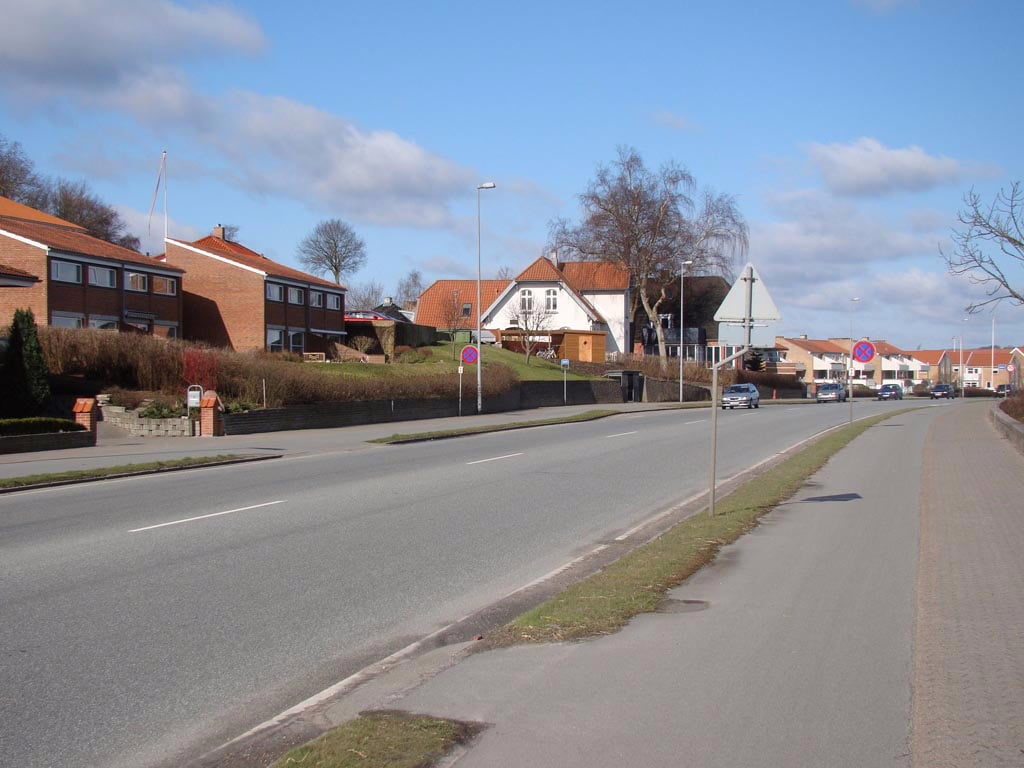 6200_flensborgvej2 - Rockidan