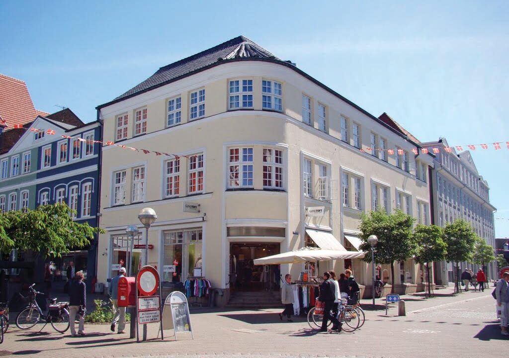 6400_gundtoft - Rockidan