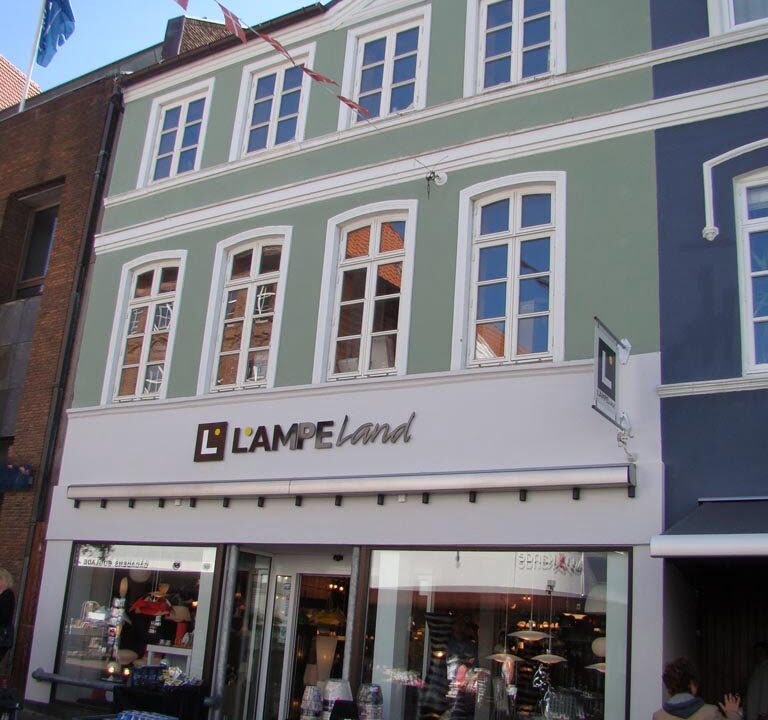 6400_perlegade_lampeland - Rockidan
