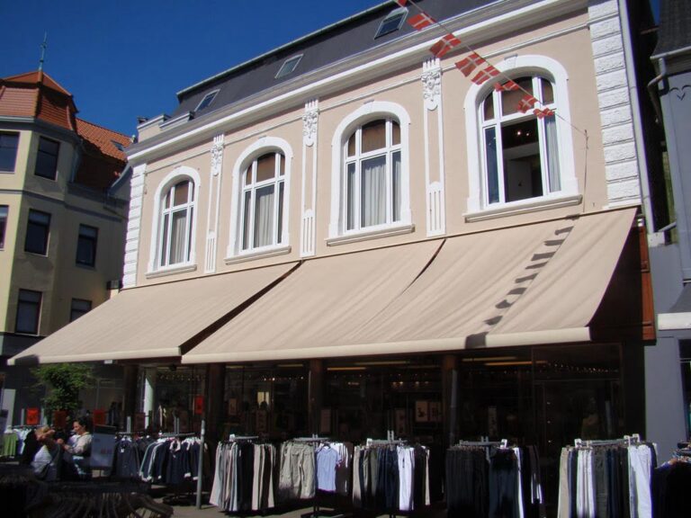 DSC00462 - Rockidan