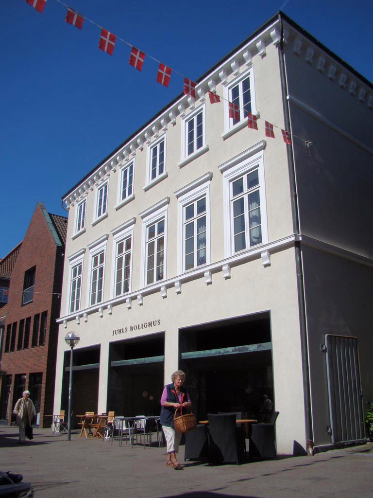 DSC00472 - Rockidan Totalrenovering af Facade – Juhls Bolighus