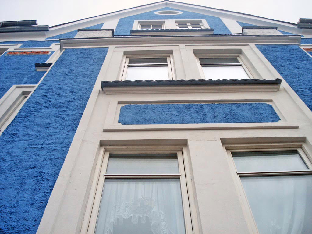 DSC04981copy - Rockidan Facademaling Helgolandsgade Sønderborg