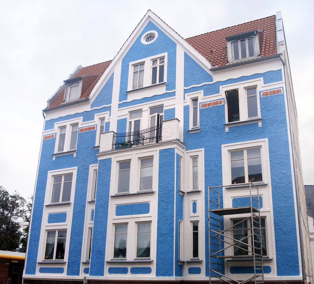 Untitled_Panorama1 - Rockidan Facademaling Helgolandsgade Sønderborg