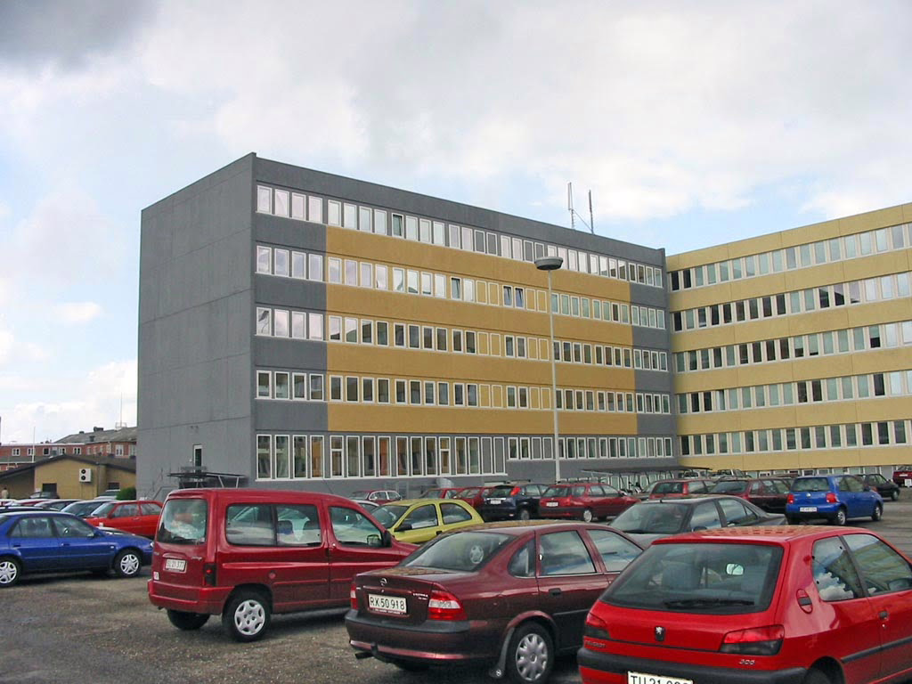 gasvaerksvej_01 - Rockidan