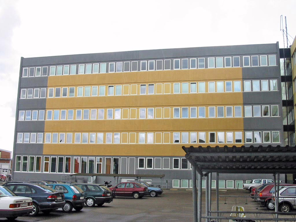 gasvaerksvej_02 - Rockidan