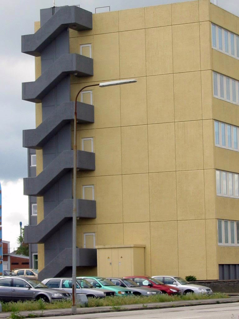 gasvaerksvej_04 - Rockidan