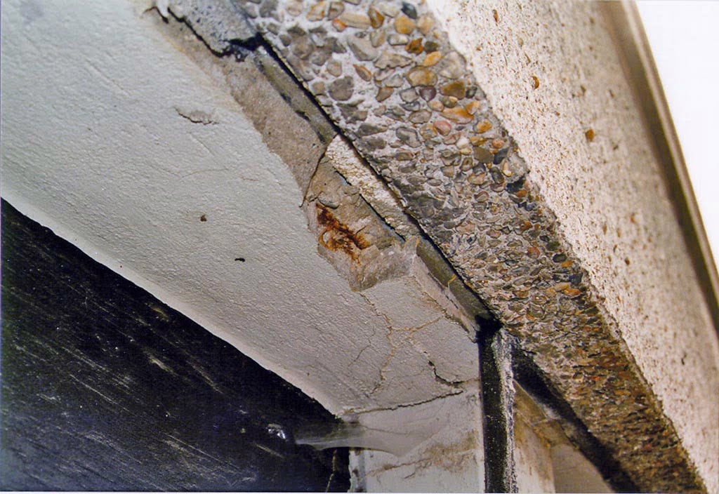 gasvaerksvej_06 - Rockidan