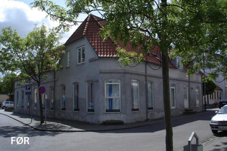 mellemgade-nibe-foer_03 - Rockidan