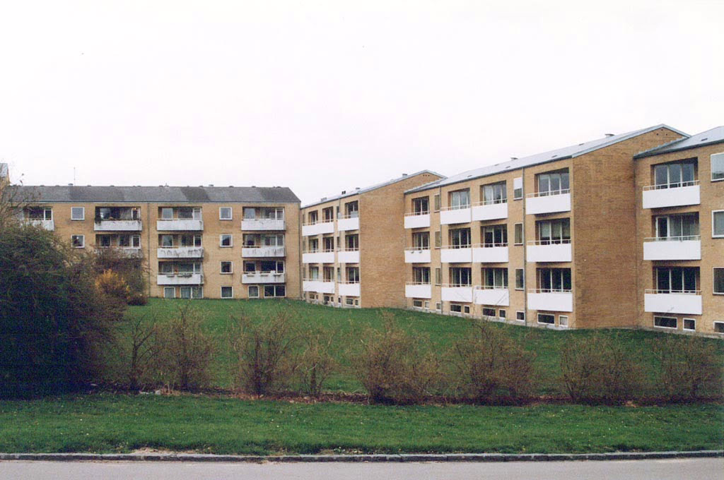 sletterhage_01 - Rockidan