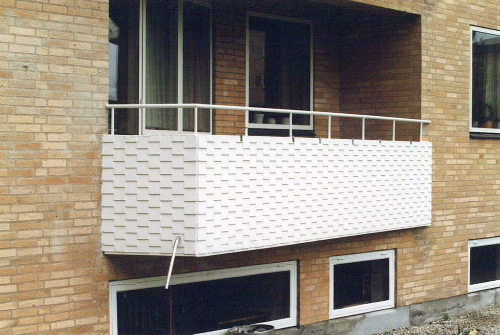 sletterhage_03 - Rockidan