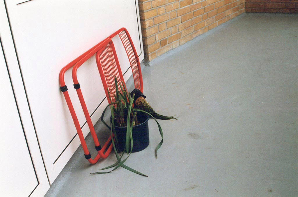 sletterhage_04 - Rockidan