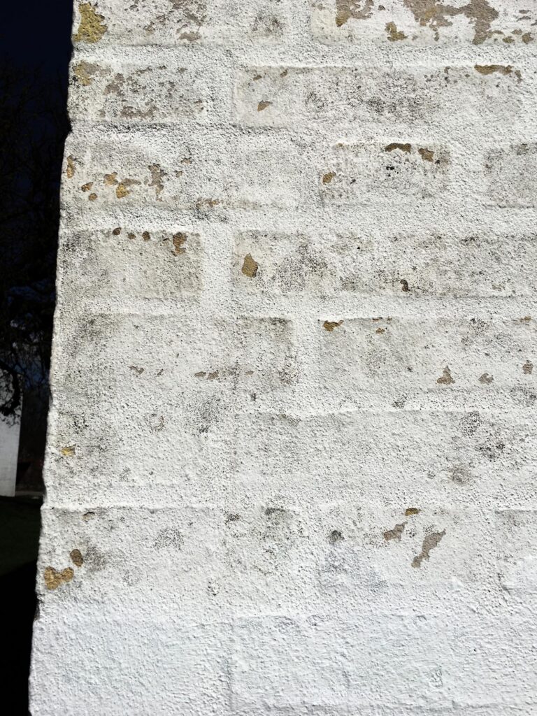 web-3-1 - Rockidan Maling af facade – Høje Taastrup Gymnasium