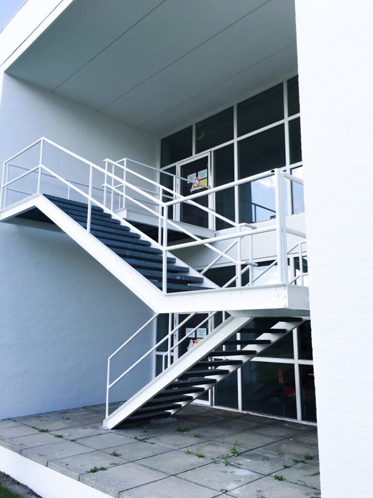 web-8-1 - Rockidan Maling af facade – Høje Taastrup Gymnasium
