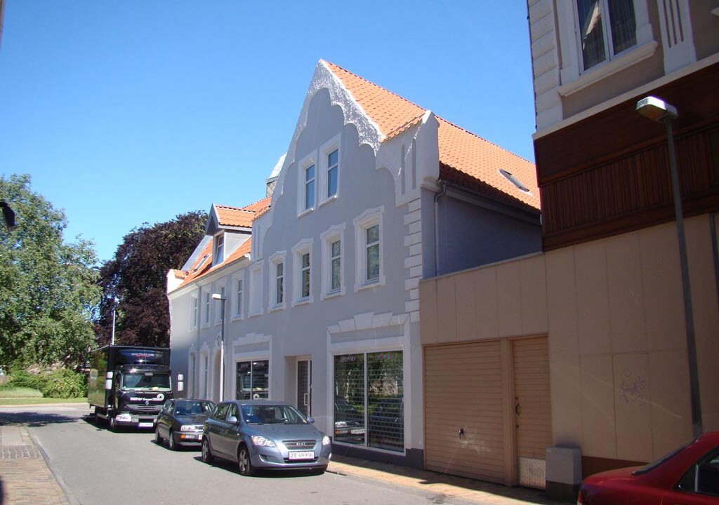 6400_reimersgade_2 - Rockidan