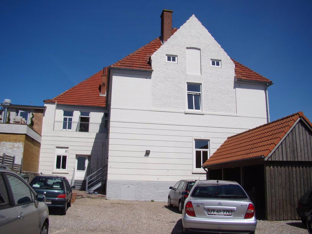 6440-augustenborg-storegade-02 - Rockidan