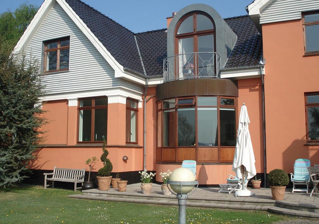 7120_strandvejen - Rockidan