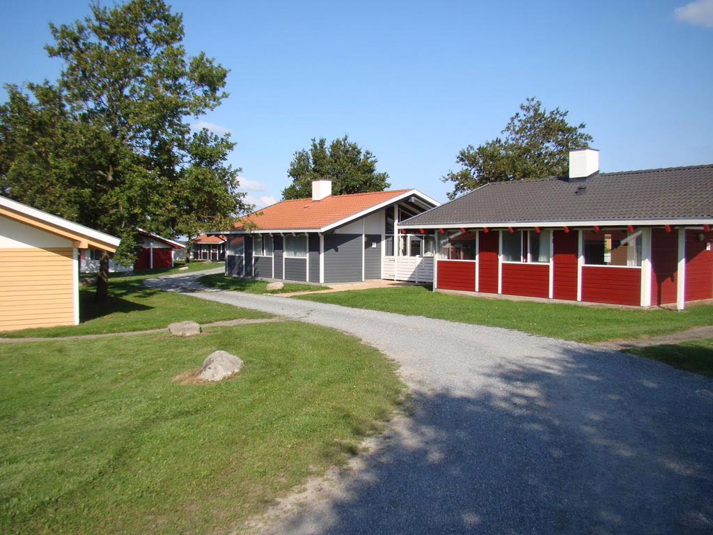 DSC00765-1 - Rockidan