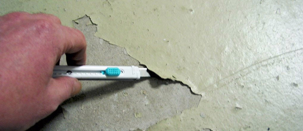 afskalning1-e1513256996719