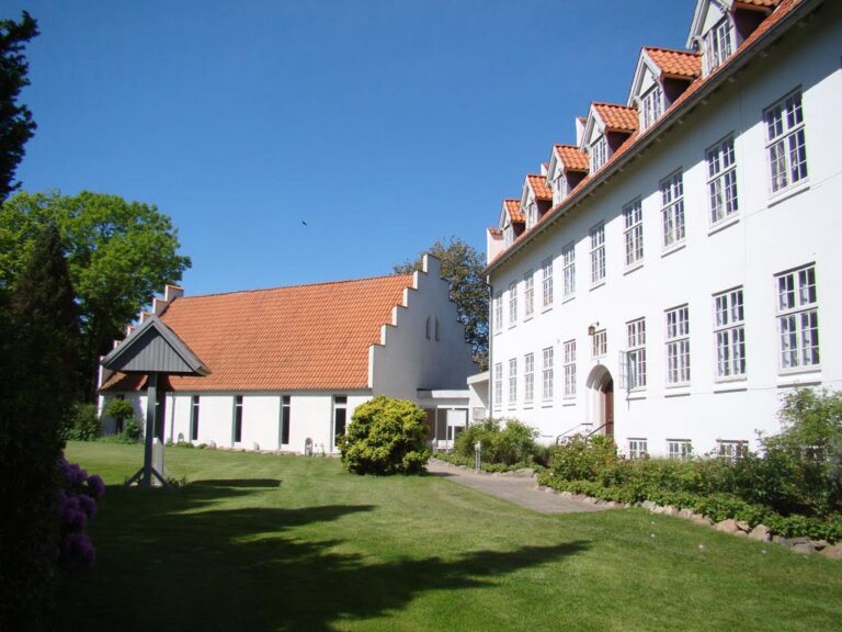 dsc00538 - Rockidan