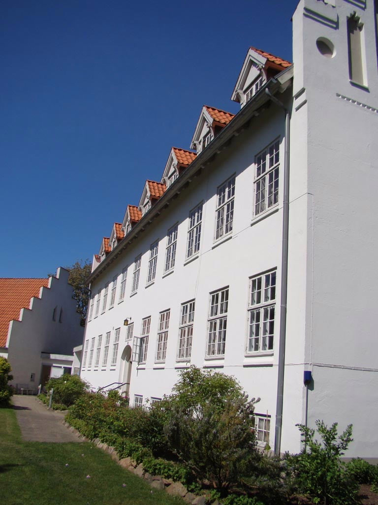 dsc00539 - Rockidan