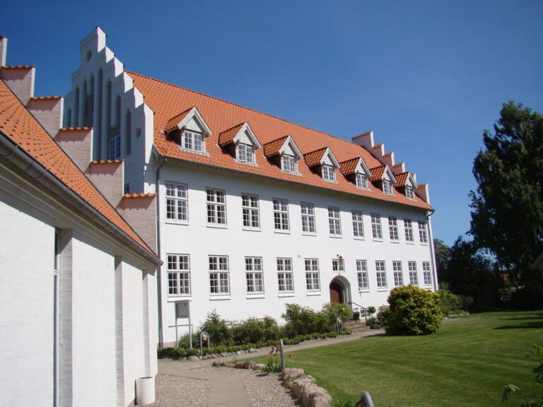 dsc00540 - Rockidan