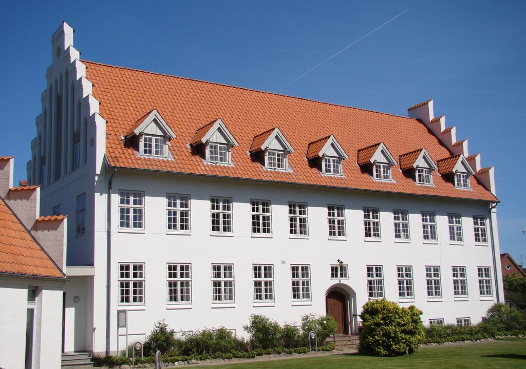 dsc00541 - Rockidan