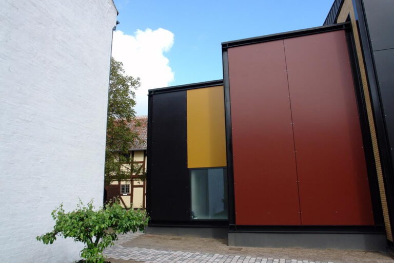 moentergaarden_02 - Rockidan Møntergården – Odense