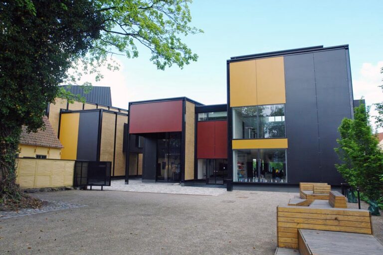 moentergaarden_07 - Rockidan Møntergården – Odense