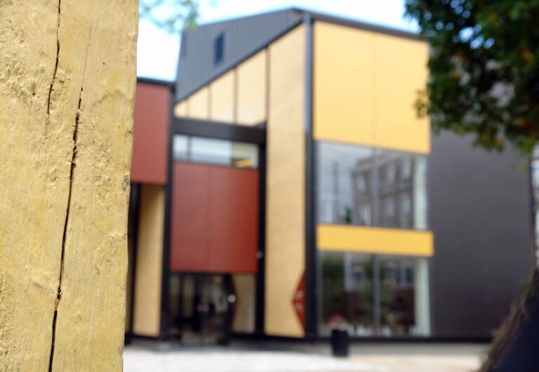 moentergaarden_09 - Rockidan Møntergården – Odense