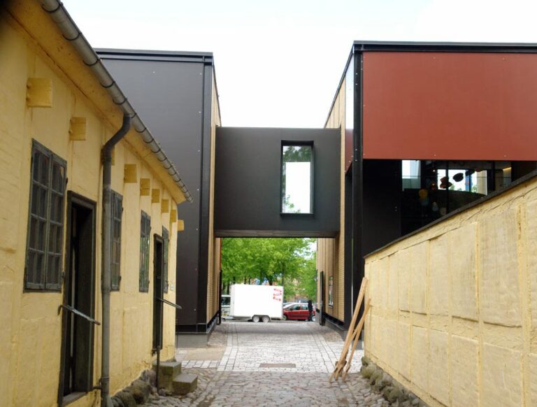moentergaarden_10 - Rockidan Møntergården – Odense