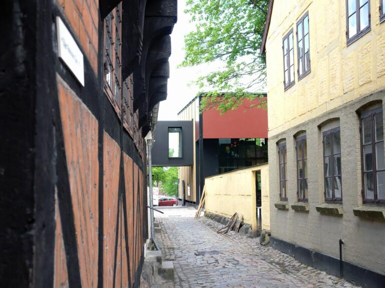 moentergaarden_11 - Rockidan Møntergården – Odense