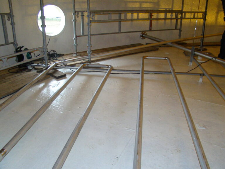 silo_aab_06 - Rockidan Kemikalietank – Aabenraa Havn