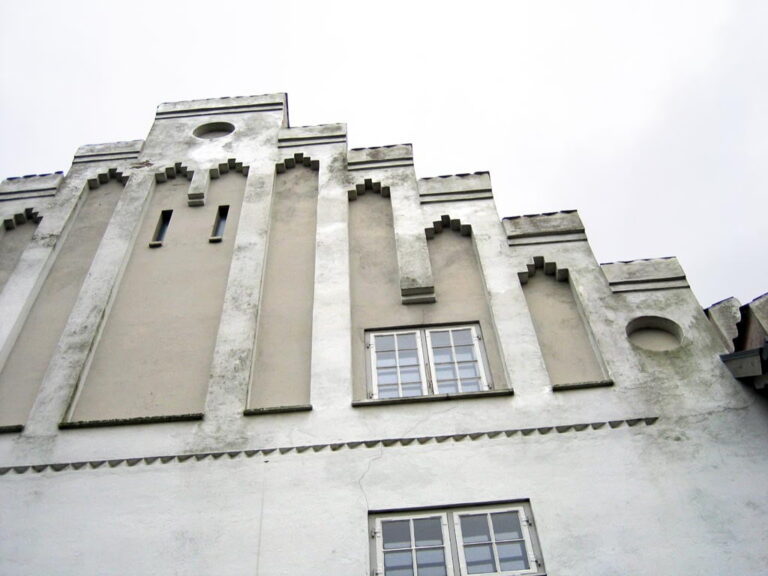 sktpaulskirke03 - Rockidan