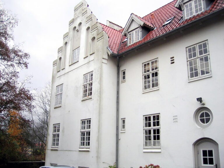 sktpaulskirke05 - Rockidan