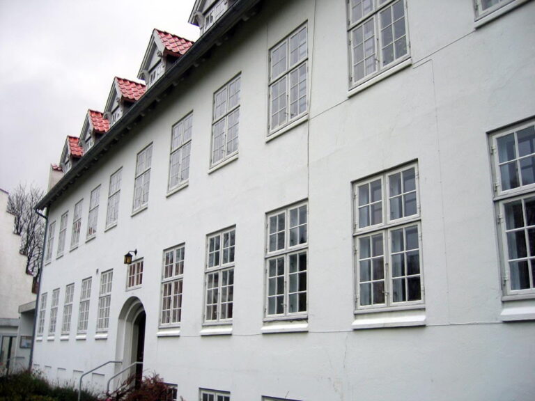 sktpaulskirke06 - Rockidan