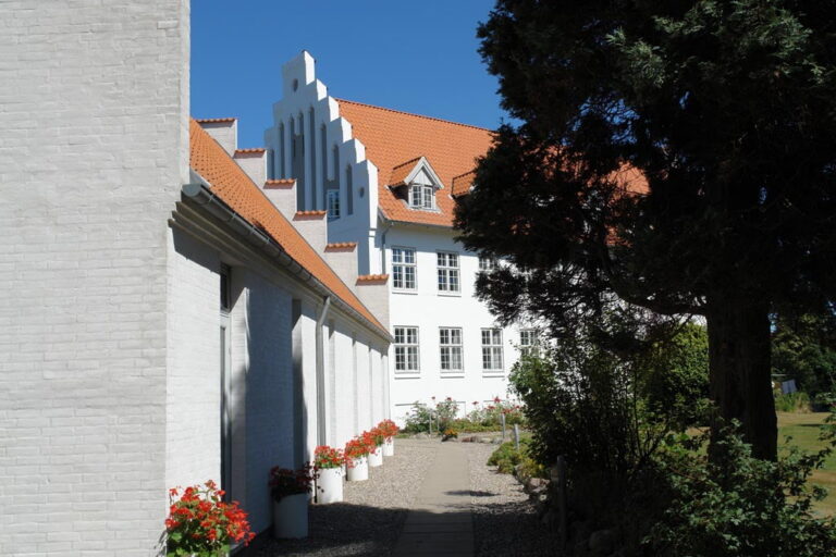 sktpaulskirke3 - Rockidan