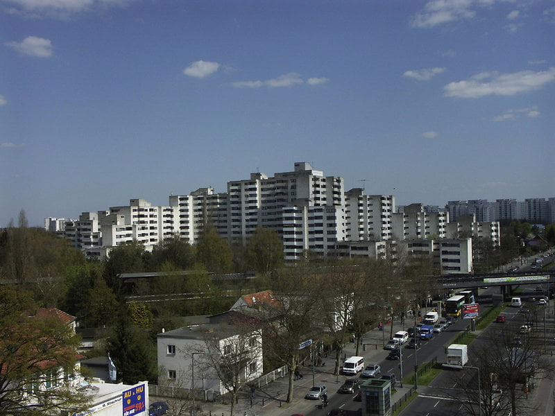 Minolta DSC Udvendig isolering i storformat