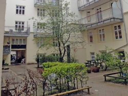 DSC00825copy-e1512398154518