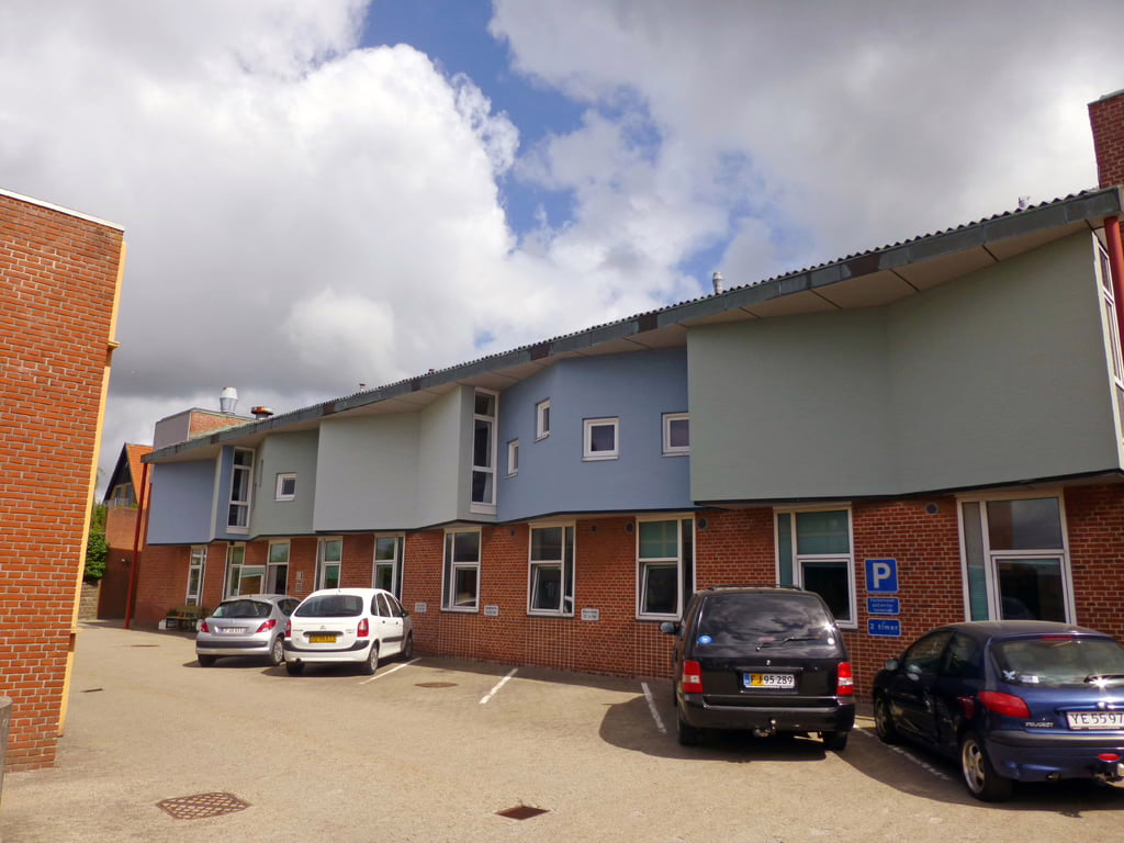 bygn_2_2012b Facade stadig pæn 15 år efter renovering