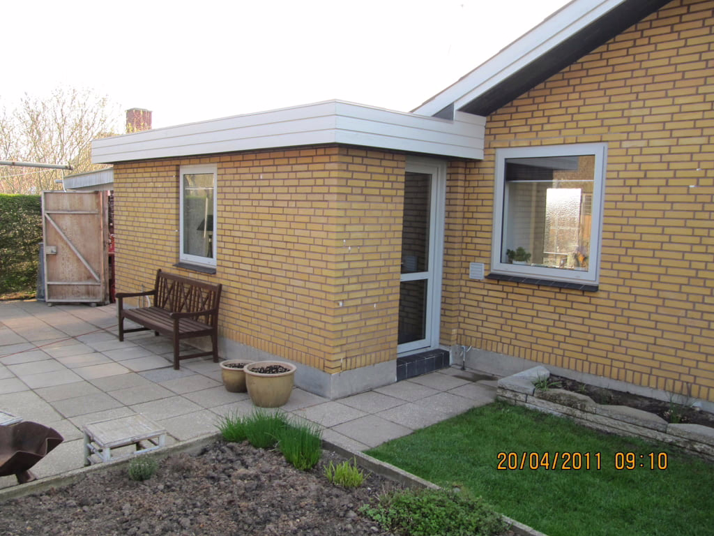 heboltoft_04 Ny facade på kun en måned