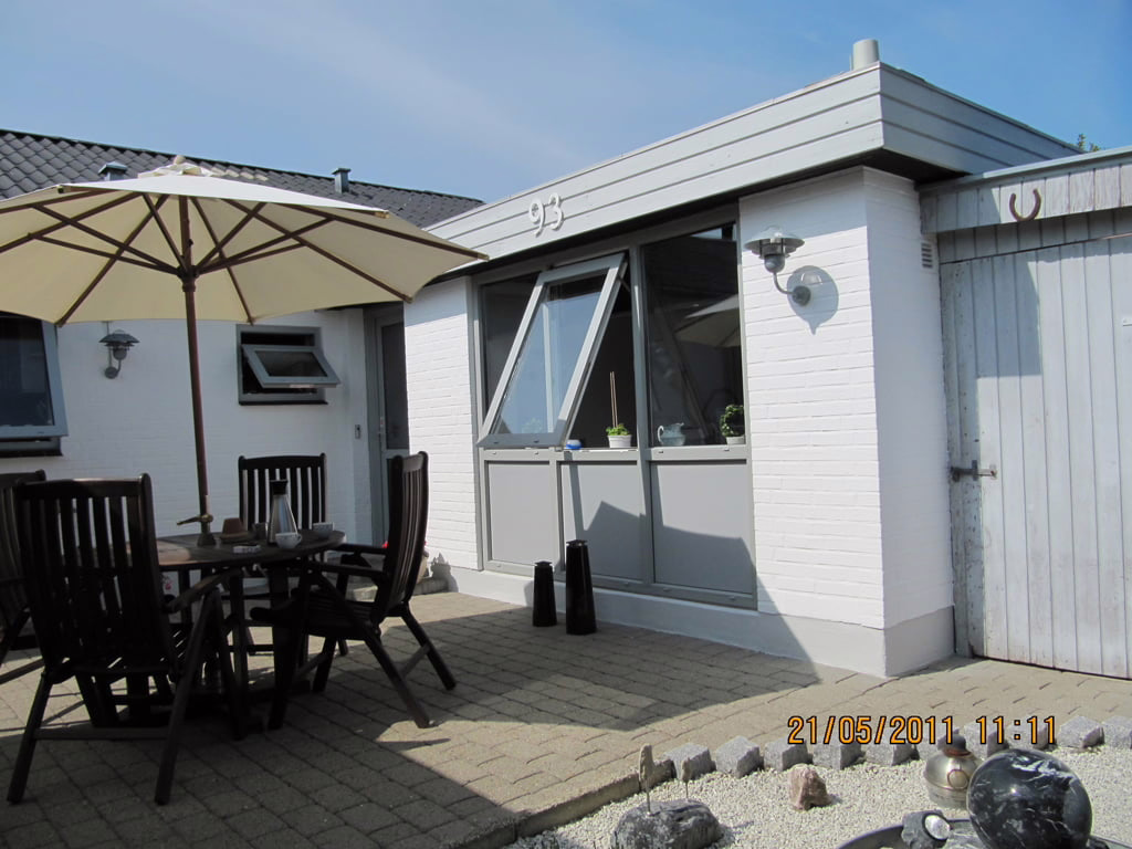 heboltoft_05 Ny facade på kun en måned