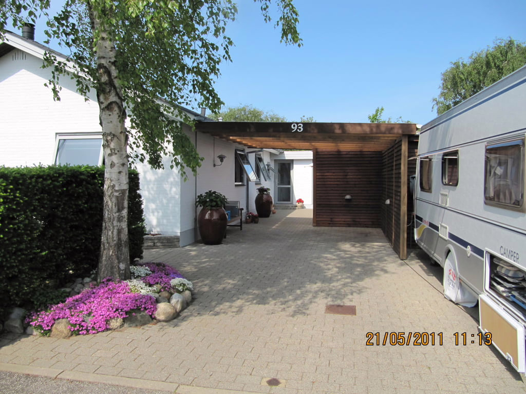 heboltoft_06 Ny facade på kun en måned