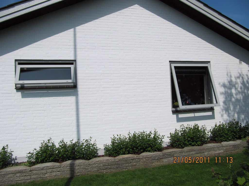 heboltoft_07 Ny facade på kun en måned